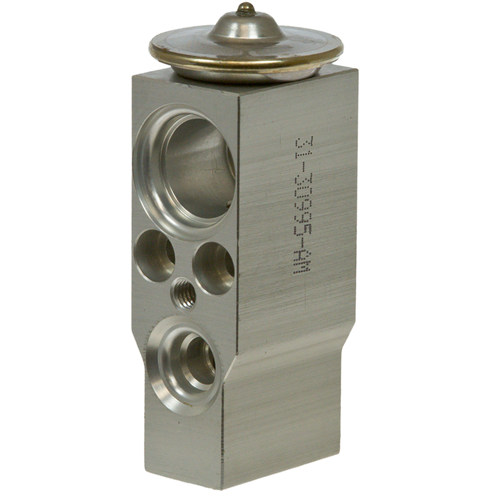 Expansion Valve Block Peugeot 406 96-03 Oe 6461A3 31-30995-AM