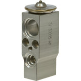 Expansion Valve Block Peugeot 406 96-03 Oe 6461A3 31-30995-AM