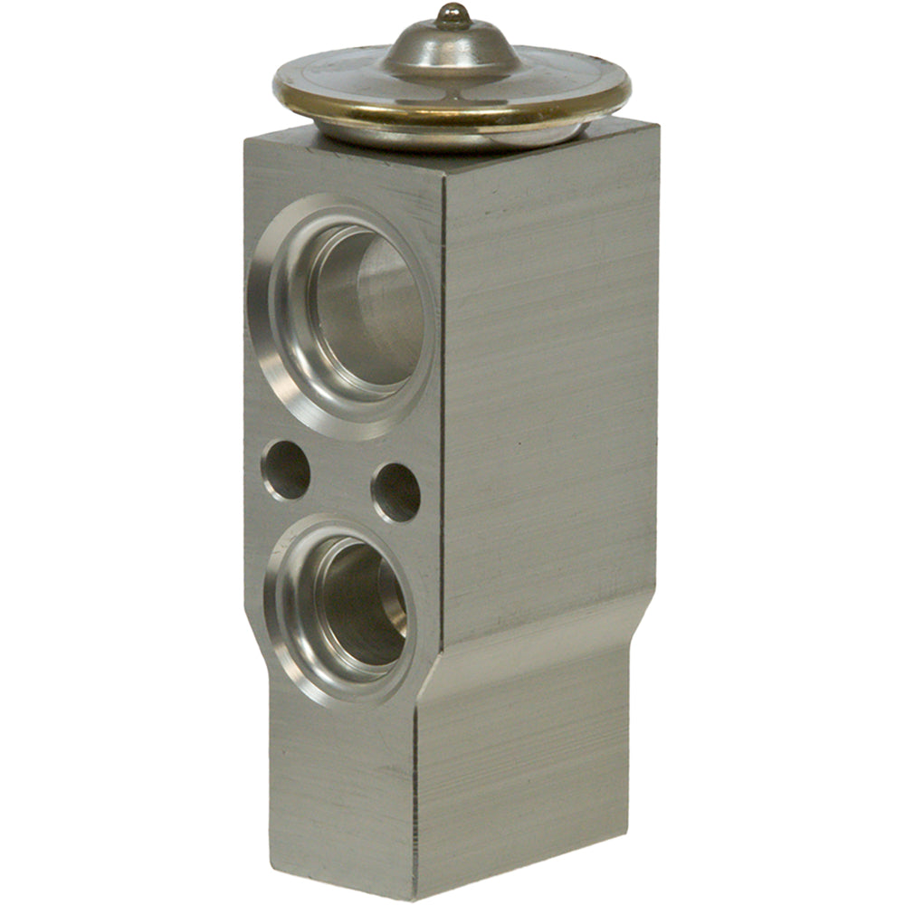 Expansion Valve Block Peugeot 406 96-03 Oe 6461A3 31-30995-AM