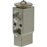 Expansion Valve Block Peugeot 406 96-03 Oe 6461A3 31-30995-AM