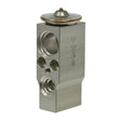 Expansion Valve Block Peugeot 406 96-03 Oe 6461A3 31-30995