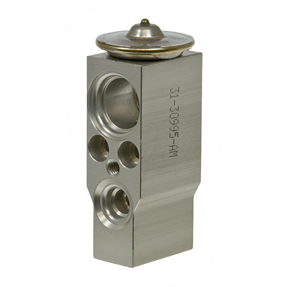 Expansion Valve Block Peugeot 406 96-03 Oe 6461A3 31-30995