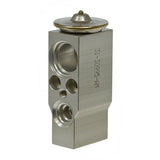 Expansion Valve Block Peugeot 406 96-03 Oe 6461A3 31-30995