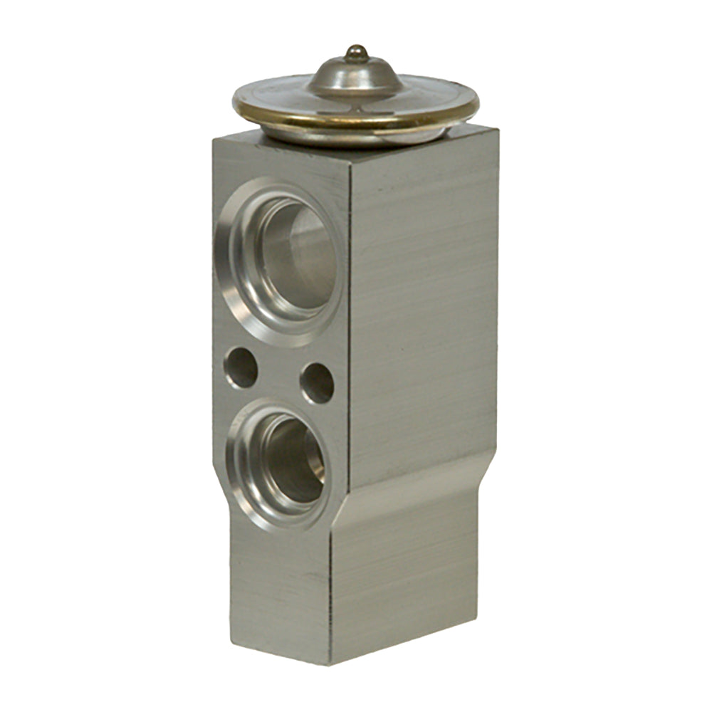Expansion Valve Block Peugeot 406 96-03 Oe 6461A3 31-30995