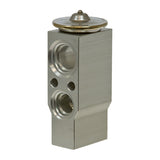 Expansion Valve Block Peugeot 406 96-03 Oe 6461A3 31-30995