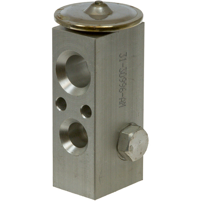 Expansion Valve Block Ford Australia 93DA-19849-AA 31-30996-AM