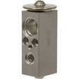 Expansion Valve Block Type Special 31-30997-AM