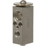 Expansion Valve Block Type Special 31-30997-AM