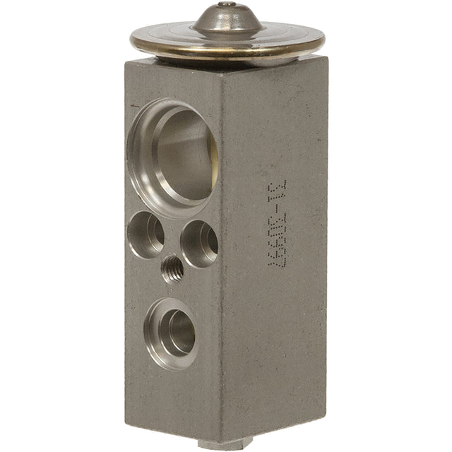 Expansion Valve Block Type Special 31-30997-AM