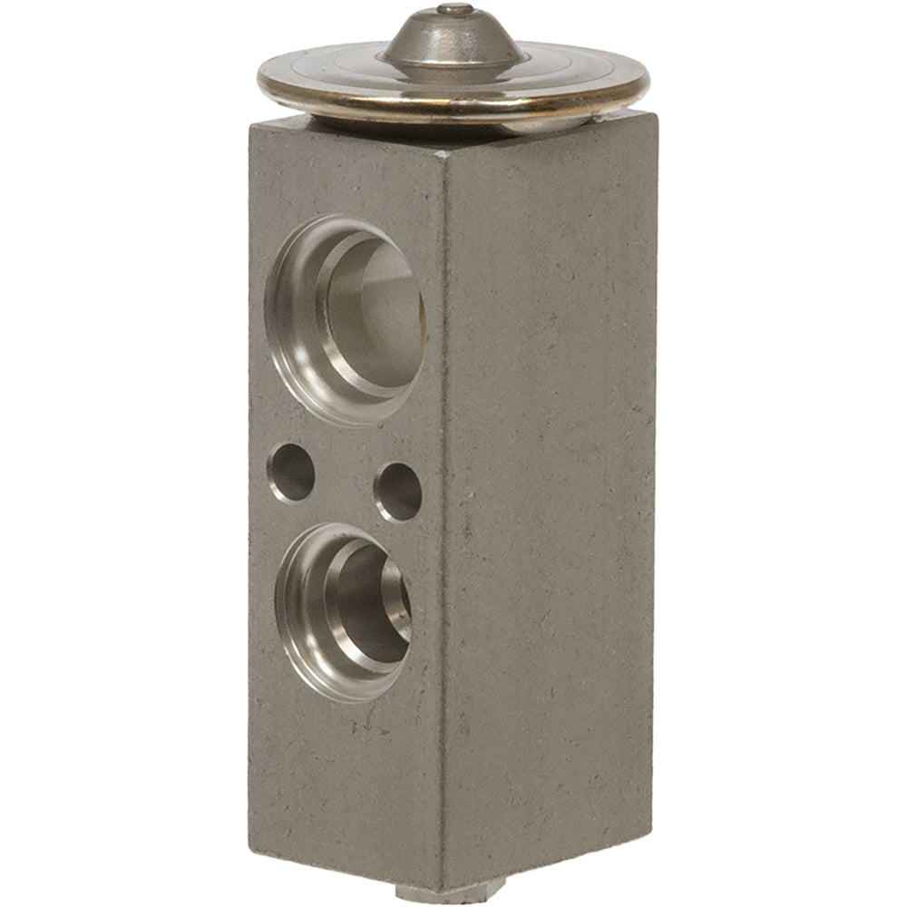 Expansion Valve Block Type Special 31-30997-AM
