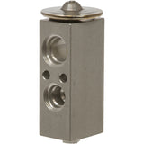 Expansion Valve Block Type Special 31-30997-AM