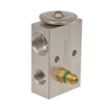 Expansion Valve Block 1.5T w Service Port 31-30998-AM