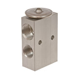 Expansion Valve Block 1.5T w Service Port 31-30998-AM