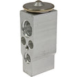 Expansion Valve Block Galant 99-03 SSA387B127 31-30999