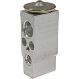 Expansion Valve Block Galant 99-03 SSA387B127 31-30999