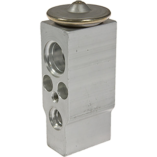 Expansion Valve Block Galant 99-03 SSA387B127 31-30999