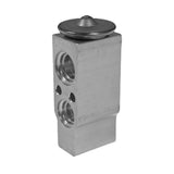 Expansion Valve Block Galant 99-03 SSA387B127 31-30999