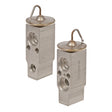 Expansion Valve Block John Deere 230LC Excavator 31-31000-AM