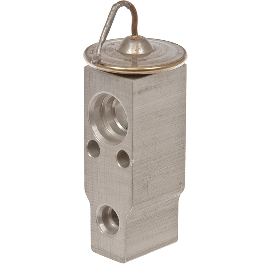 Expansion Valve Block John Deere 230LC Excavator 31-31000-AM