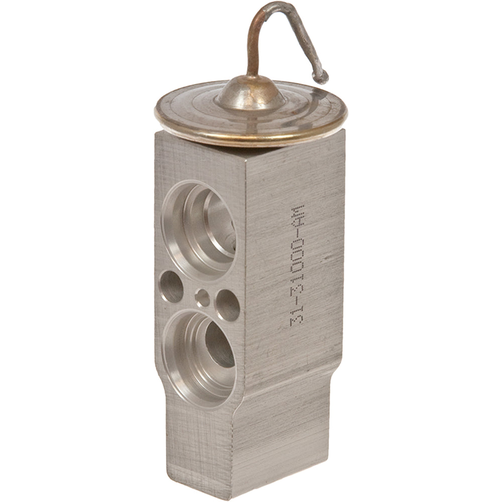 Expansion Valve Block John Deere 230LC Excavator 31-31000-AM