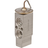 Expansion Valve Block John Deere 230LC Excavator 31-31000-AM