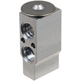 Expansion Valve Block John Deere 230CLC Oe 4464354 31-31001