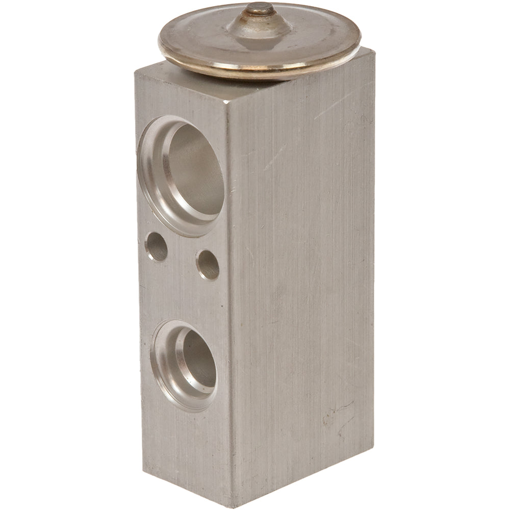 Expansion Valve Chrys Tc Caravan G Caravan 05-07 Front 31-31008-AM