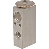 Expansion Valve Chrys Tc Caravan G Caravan 05-07 Front 31-31008-AM