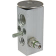 Expansion Valve Block Navistar Class 8 Oe 540255 31-31009-AM