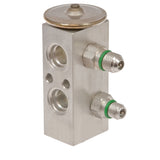 Expansion Valve Block Navistar Class 8 31-31010-AM