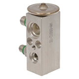 Expansion Valve Block Navistar Class 8 31-31010-AM