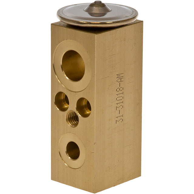 Expansion Valve Block Frtlnr 00-02 Century Main 31-31018-AM
