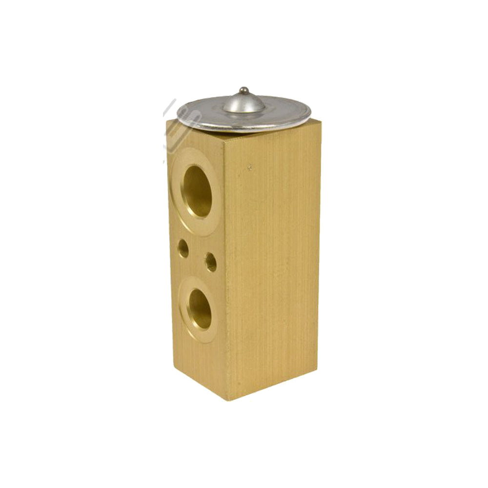 Expansion Valve Block Frtlnr 02-ON M2 Business 31-31020-AM