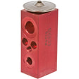 Expansion Valve Block 02-05 Frtlnr Century/columbia 31-31021-AM