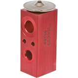 Expansion Valve Block 02-05 Frtlnr Century/columbia 31-31021-AM