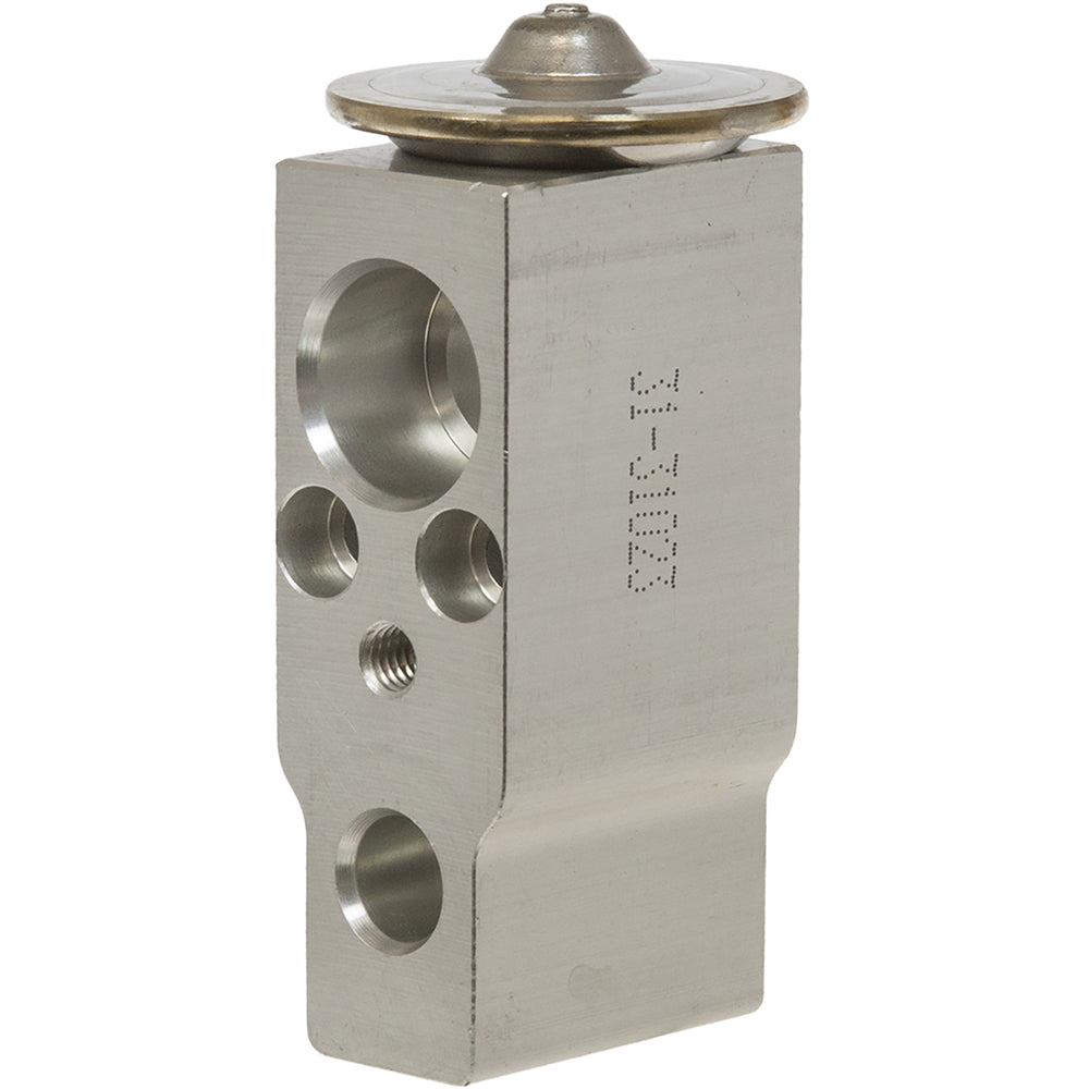Expansion Valve Block Subaru 98-01 Forester Impreza 31-31023