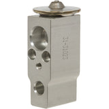 Expansion Valve Block Subaru 98-01 Forester Impreza 31-31023