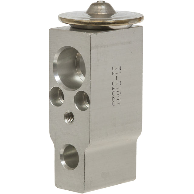 Expansion Valve Block Subaru 98-01 Forester Impreza 31-31023