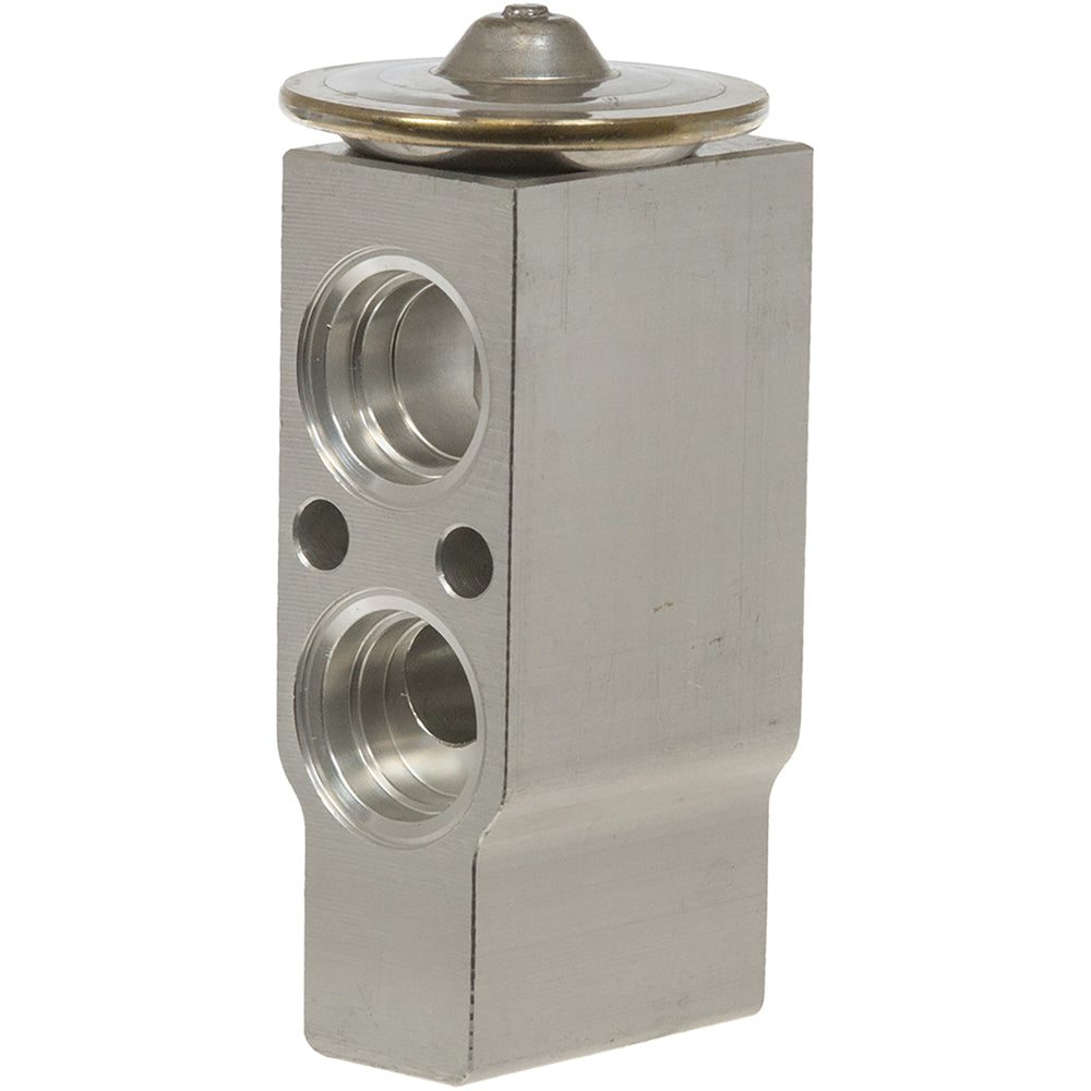 Expansion Valve Block Subaru 98-01 Forester Impreza 31-31023