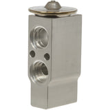 Expansion Valve Block Subaru 98-01 Forester Impreza 31-31023