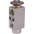 Expansion Valve Block John Deere 6200 - 7800 Tractor 31-31025