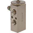 Expansion Valve Block Peterbilt 99-01 Kenworth 97-02 31-31026-AM