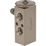 Expansion Valve Block Peterbilt 99-01 Kenworth 97-02 31-31026-AM
