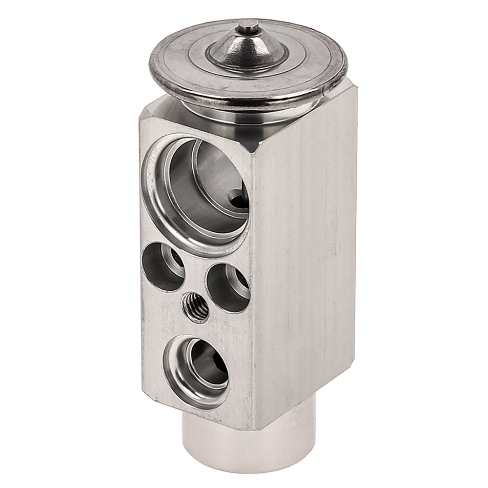 Expansion Valve Block Bmw E39 5-SERIES 97-03 X5 00-04 31-31027