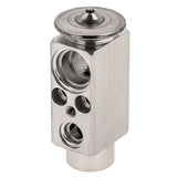 Expansion Valve Block Bmw E39 5-SERIES 97-03 X5 00-04 31-31027