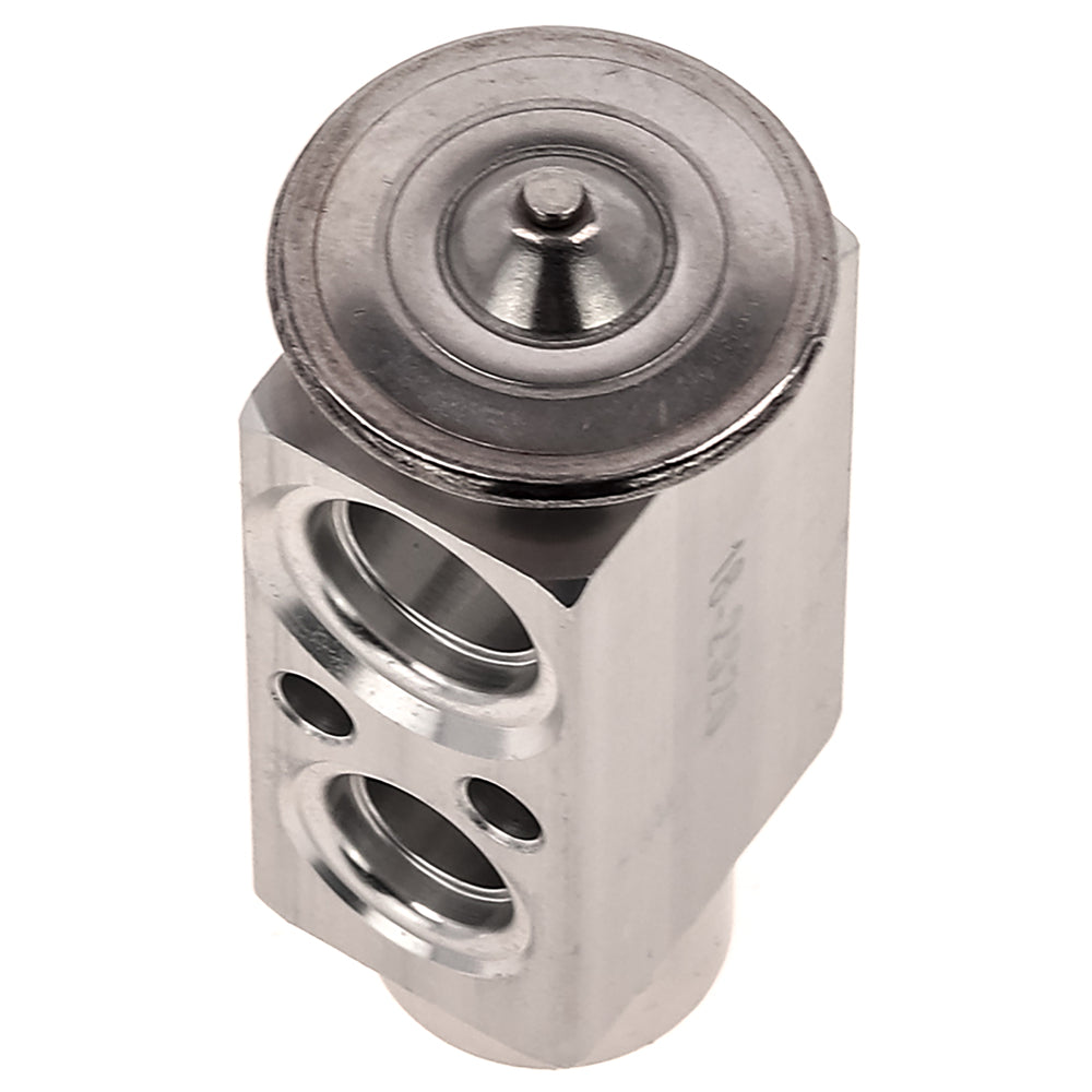 Expansion Valve Block Bmw E39 5-SERIES 97-03 X5 00-04 31-31027