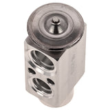 Expansion Valve Block Bmw E39 5-SERIES 97-03 X5 00-04 31-31027
