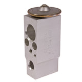 Expansion Valve Block Sentra 00-02 92200-5M000 31-31028