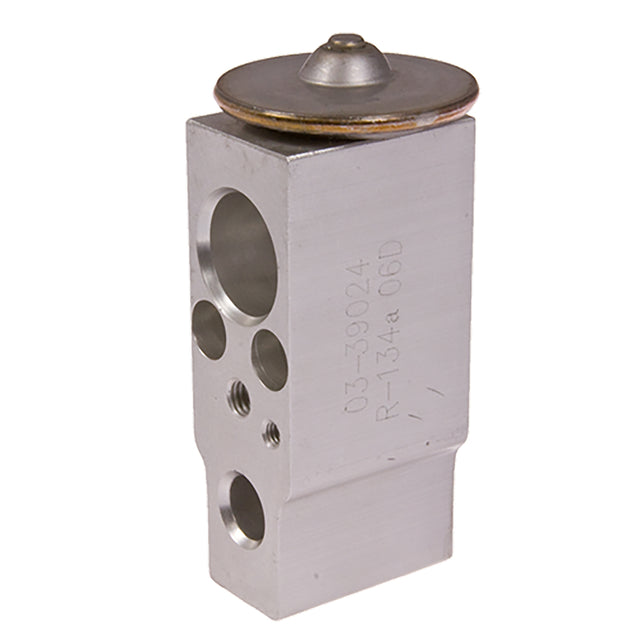 Expansion Valve Block Sentra 00-02 92200-5M000 31-31028