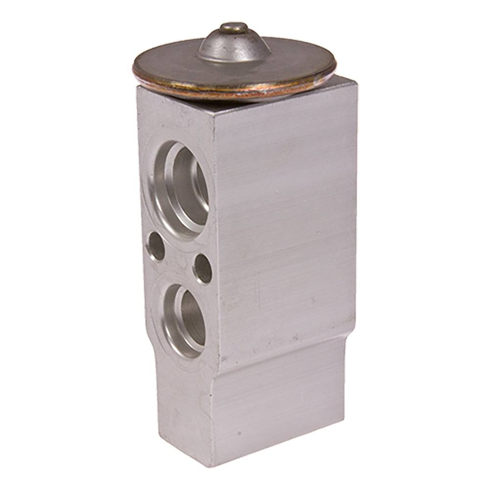 Expansion Valve Block Sentra 00-02 92200-5M000 31-31028